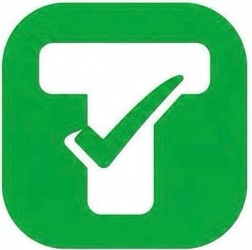Taska
